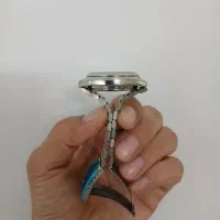 ساعت مچی مردانه سیکو ۵|ساعت|تهران, امانیه|دیوار