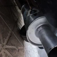 منبع اسپرت 106