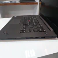 لپ تاپ Lenovo نسل 6 تاچ360 با قلم و موس کیف رایگان|رایانه همراه|ساری, |دیوار