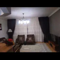 پرده پذیرایی