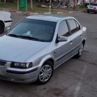 سمند۸۳