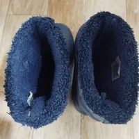 چکمه|کفش و لباس بچه|همدان, |دیوار