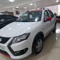 کوییک Gxr خشک قیمت کاسبی فقط امروز|خودرو سواری و وانت|کرج, چمران|دیوار