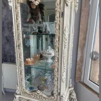 وسایل منزل|حراج|رشت, گلسار|دیوار