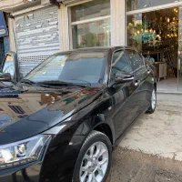 دنا آپشنال|خودرو سواری و وانت|اسفراین, |دیوار