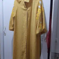 وسایل کودک و نوجوان|اسباب و اثاث بچه|مراغه, |دیوار