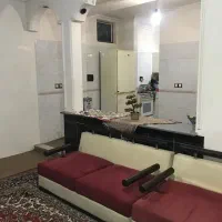 خانه-مبله-با-قیمت-مناسب
