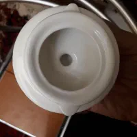 قوری|قوری، کتری، قهوه‌ساز دستی|تبریز, |دیوار