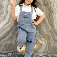 عکاسی فیلم برداری مراسم 88