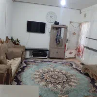 خانه50متری در توس65|فروش آپارتمان|مشهد, نوده|دیوار