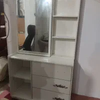 کمد تمیز 3500000|جاکفشی، کمد، دراور|بوشهر, |دیوار