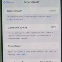 iphon اپل|موبایل|تهران, شهرک آزادی|دیوار