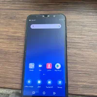 گوشی اندروید لنووا