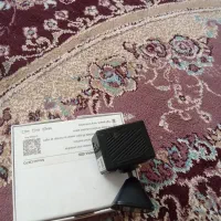 صوتی تصویری|دوربین مداربسته|شوط, |دیوار
