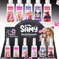 استخدام بازاریاب مویرگی - لاین آرایشی تهران|استخدام بازاریابی و فروش|تهران, نجات اللهی|دیوار