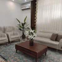 کاور مبل سیتن بانصب رایگان