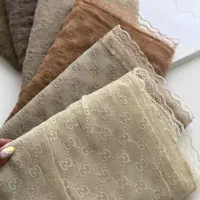 شال|لباس|مریوان, |دیوار