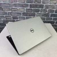 لپتاپ Dell Xps/پردازنده i5/سبک واقتصادی/کیبرد کربن|رایانه همراه|تهران, میدان ولیعصر|دیوار
