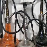 احتیاج به نیروی فروشنده مغازه