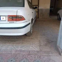 ماشین|خودرو سواری و وانت|تربت جام, مسکن مهر|دیوار