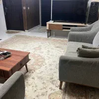 فروش آپارتمان ۶۰ متری سندار بازسازی ۱ خواب در گاز|فروش آپارتمان|رشت, شهرک قدس|دیوار