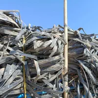 خریدار نوار قطره (تیپ)|خدمات پیشه و مهارت|پاسارگاد, |دیوار