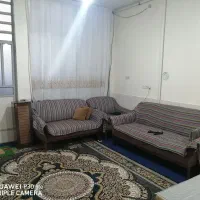 منزل 65 متری یک خوابه
