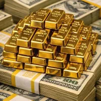 فروش طلاوسکه بهترین قیمت