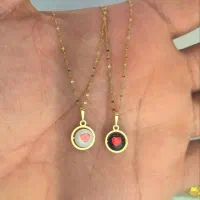 طلامنتظرنمیمونه، توهم منتظرنمون...|جواهرات|مسجد سلیمان, |دیوار