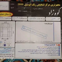 ساینا اس 1402 85گانه تحویلی برج 11|خودرو سواری و وانت|مشهد, شهید قربانی|دیوار