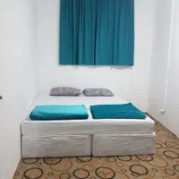 اجاره سوییت هتل اپارتمان منزل شخصی روزانه ماهانه|اجارهٔ کوتاه‌مدت آپارتمان و سوئیت|مشهد, رضاییه|دیوار