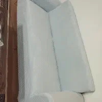 دوخت انواع کاور مبل،کاور فرش ،کلور تشک خوشخواب