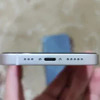 Iphone 13 باتری ۱۰۰ کاملا نو نو|موبایل|صحنه, |دیوار