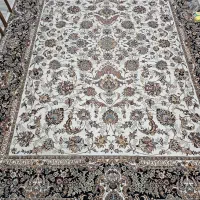 دوعدد فرش ۱۲ متری      تخفیف پای معامله