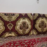 پشتی|پشتی|لنگرود, |دیوار