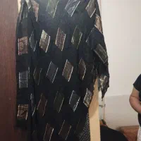 شال زنانه اپخش درخدمتم