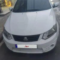 ساینا|خودرو سواری و وانت|مشهد, شهید جنگی|دیوار