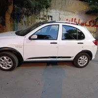 کوییک R صفر|خودرو سواری و وانت|شهریار, |دیوار