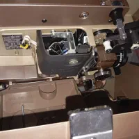 دستگاه آپارات نو|کلکسیون اشیاء عتیقه|لنگرود, |دیوار