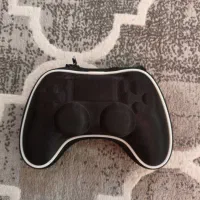 کاوردسته ps4