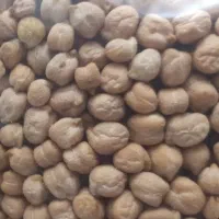 نخود درجه یک کرمانشاه (سنقر)