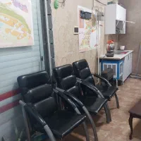 مغازه در شهر جدید سهند ۱۶متری|فروش مغازه و غرفه|سهند, |دیوار