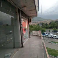 مغازه تجاری ، پاساژ همشهری ( بلوار بهاران )|فروش مغازه و غرفه|سنندج, |دیوار