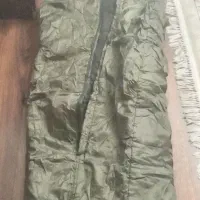 کیسه خواب اصل آمریکا|کوهنوردی و کمپینگ|لواسان, |دیوار