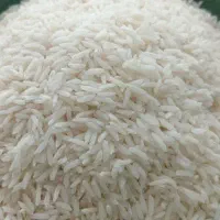 برنج محلی دروددرج1