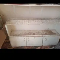 آبچکان دیواری خانگی
