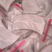پخش چسب پروتز مو و ریموور اصلی و چینی،قیمت به روز|آرایشی، بهداشتی، درمانی|تهران, مدائن|دیوار