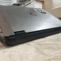 لپ تاپ HP Zbook 15 g2|رایانه همراه|مشهد, گوهرشاد|دیوار