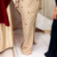 لباس مجلسی نو