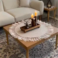 سفره و رومیزی|سفره، حوله، دستمال آشپزخانه|گرگان, |دیوار